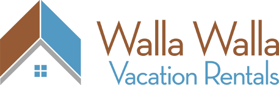 Walla Walla Vacation Rentals