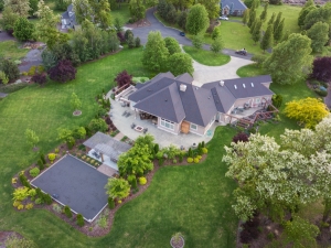 Looking Glass Estate